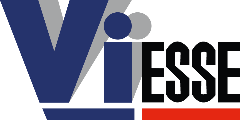 Logo Viesse Lecco