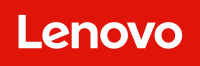 Lenovo_Global_Corporate_Logo