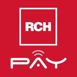 RCH-pay-app