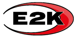 e2k